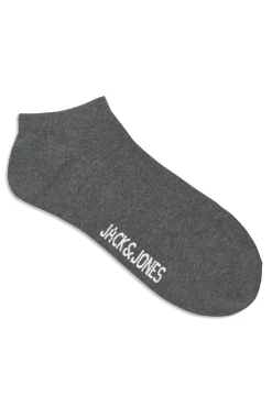 Pack 5 Calcetines