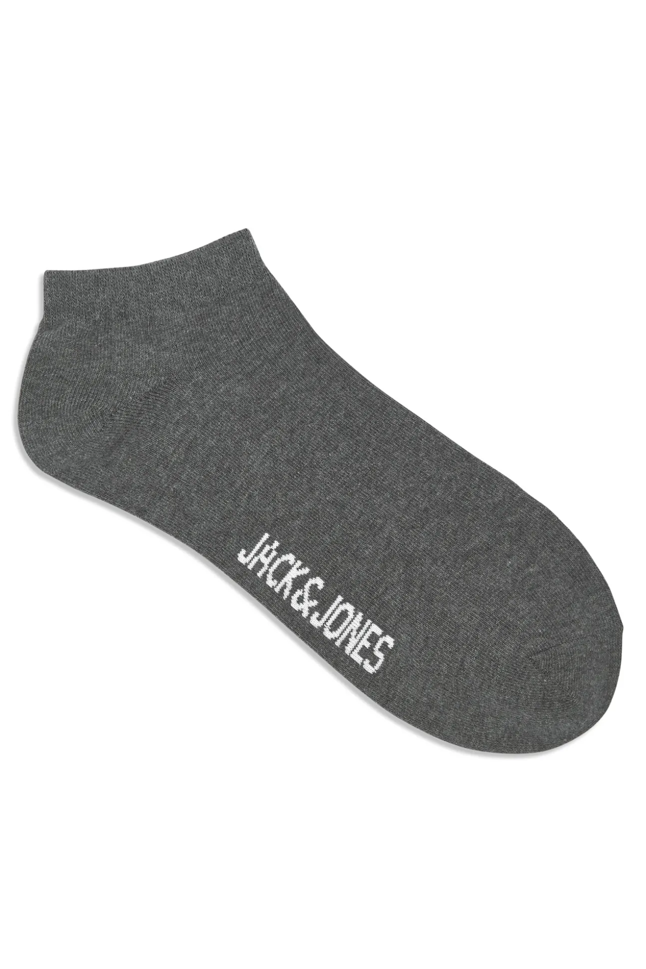Pack 5 Calcetines