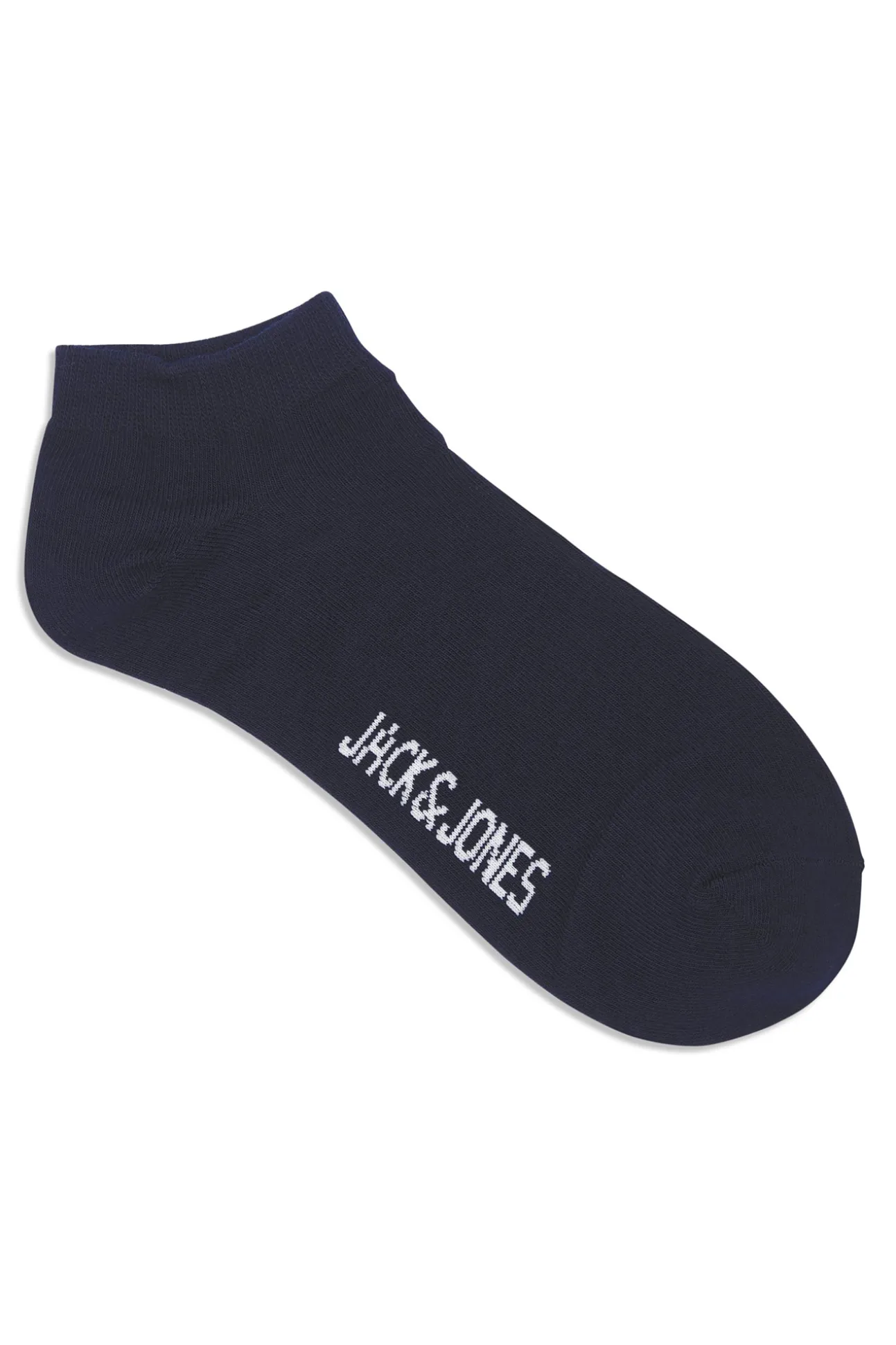 Pack 5 Calcetines