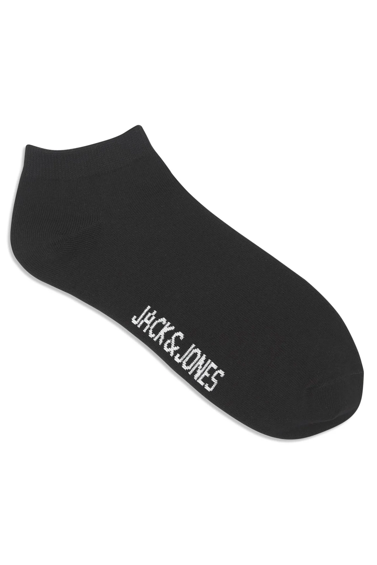 Pack 5 Calcetines