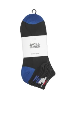Pack 7 Calcetines