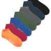Pack 7 Calcetines