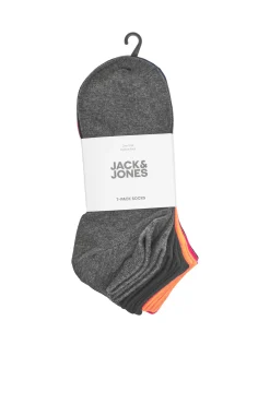 Pack 7 Calcetines