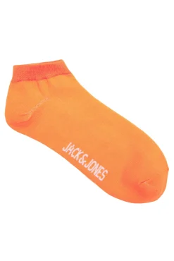 Pack 7 Calcetines