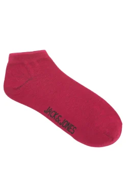 Pack 7 Calcetines