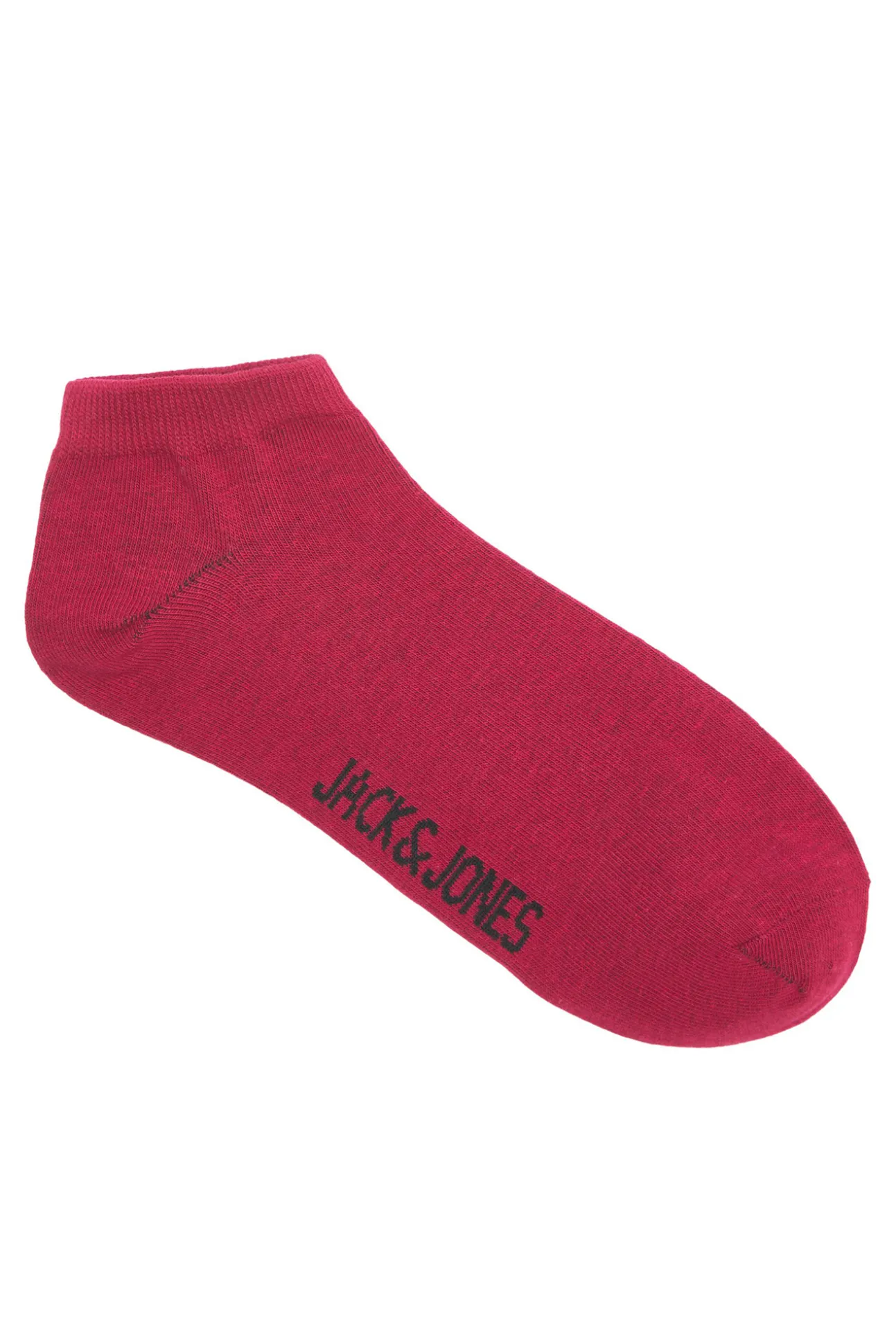 Pack 7 Calcetines