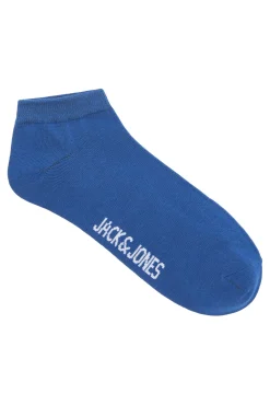 Pack 7 Calcetines