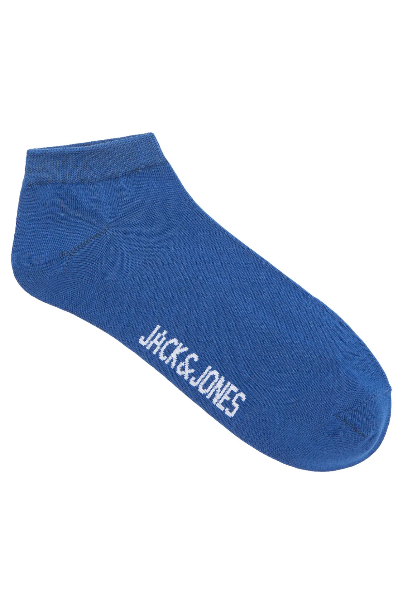 Pack 7 Calcetines