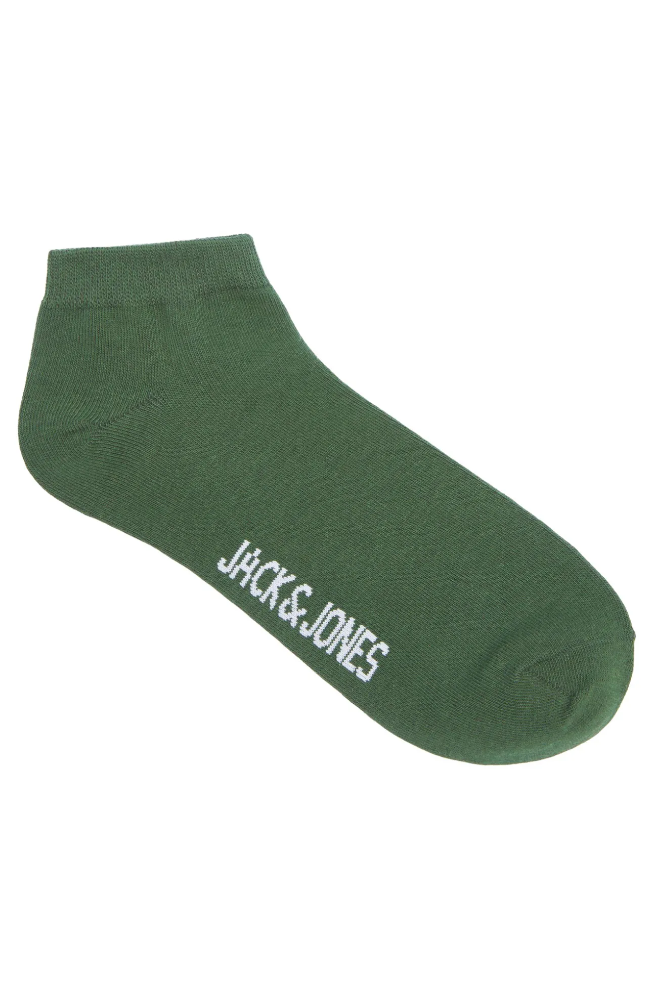 Pack 7 Calcetines