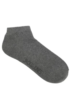 Pack 7 Calcetines