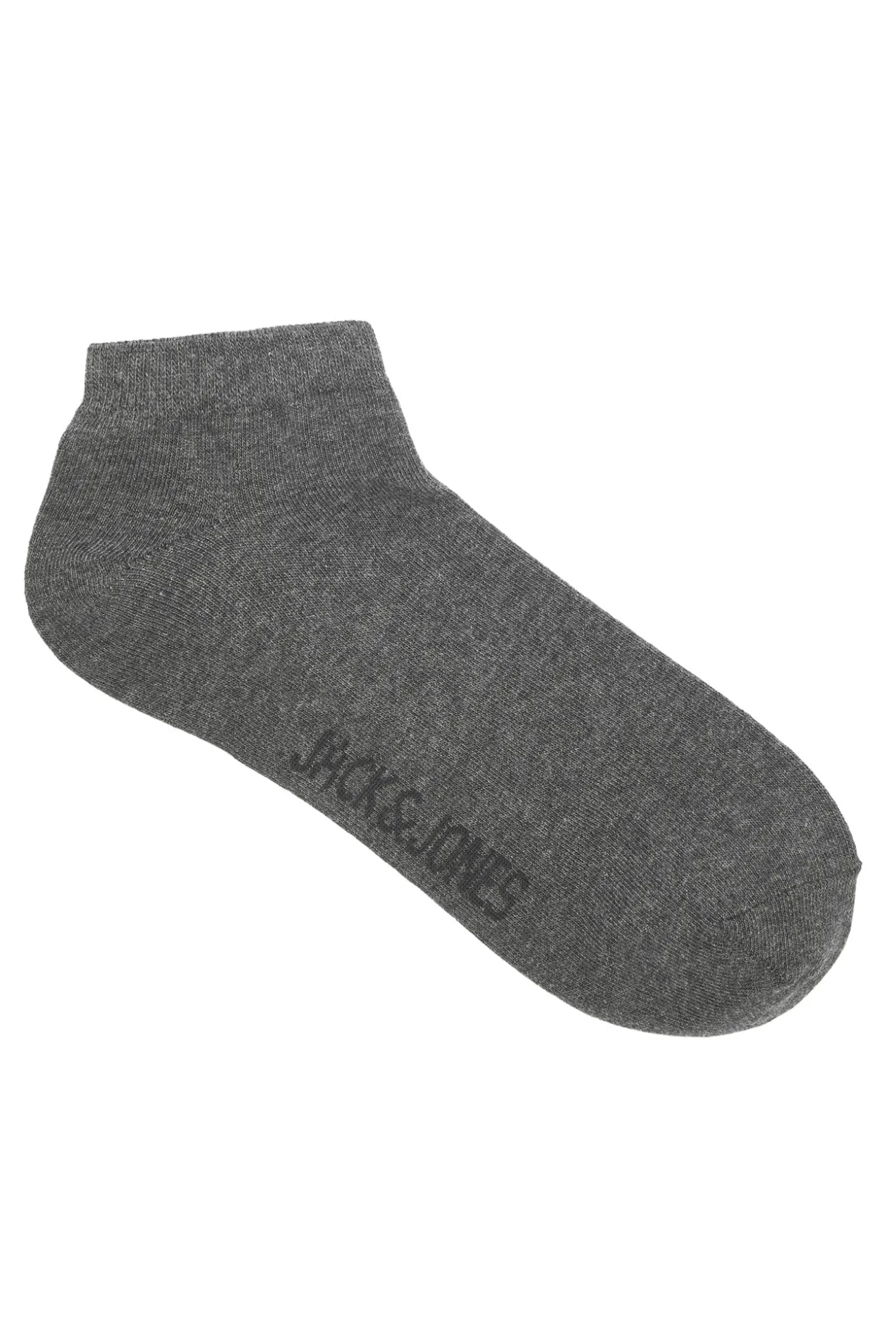 Pack 7 Calcetines