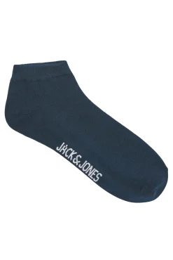 Pack 7 Calcetines