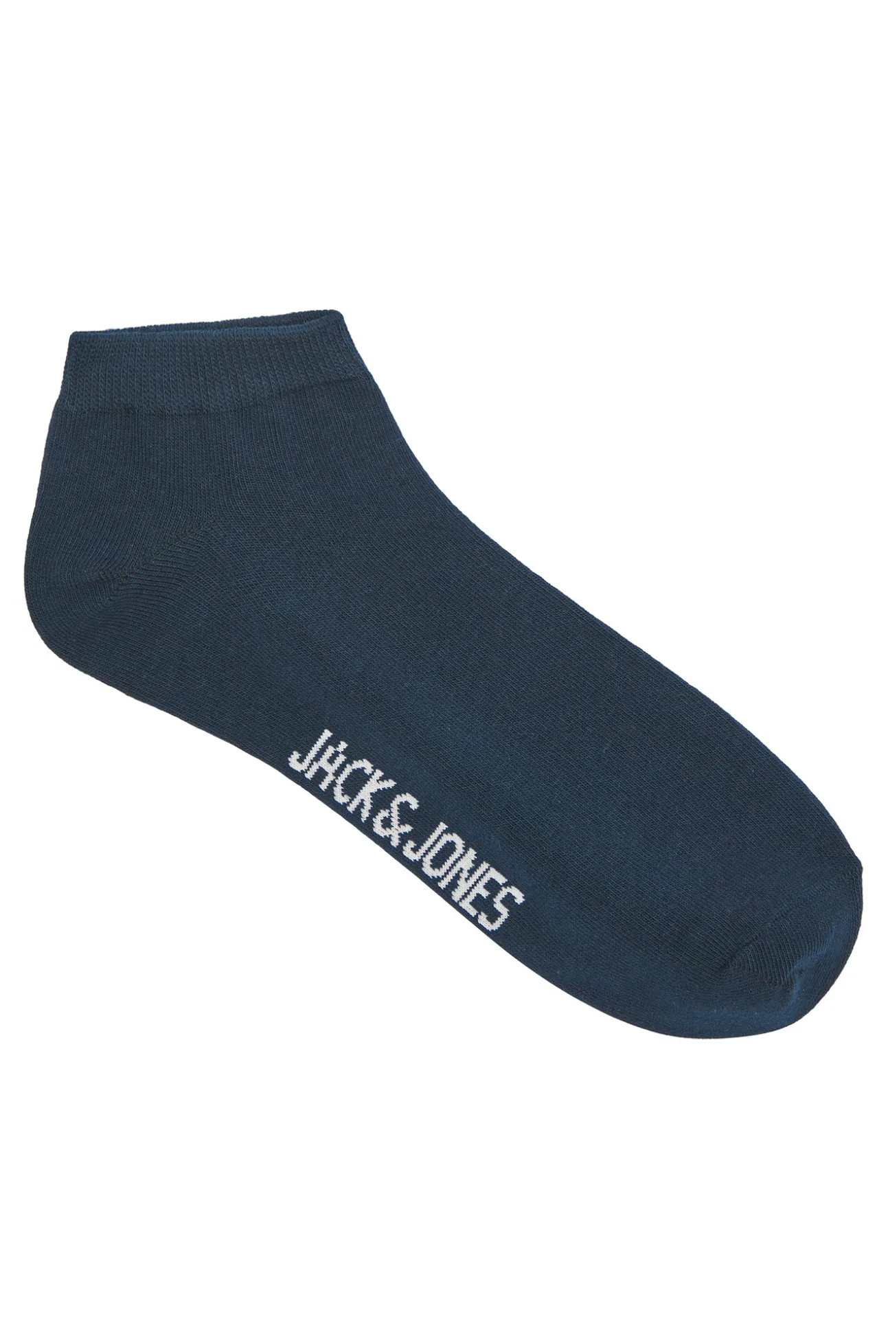 Pack 7 Calcetines