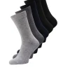 Pack 5 Calcetines