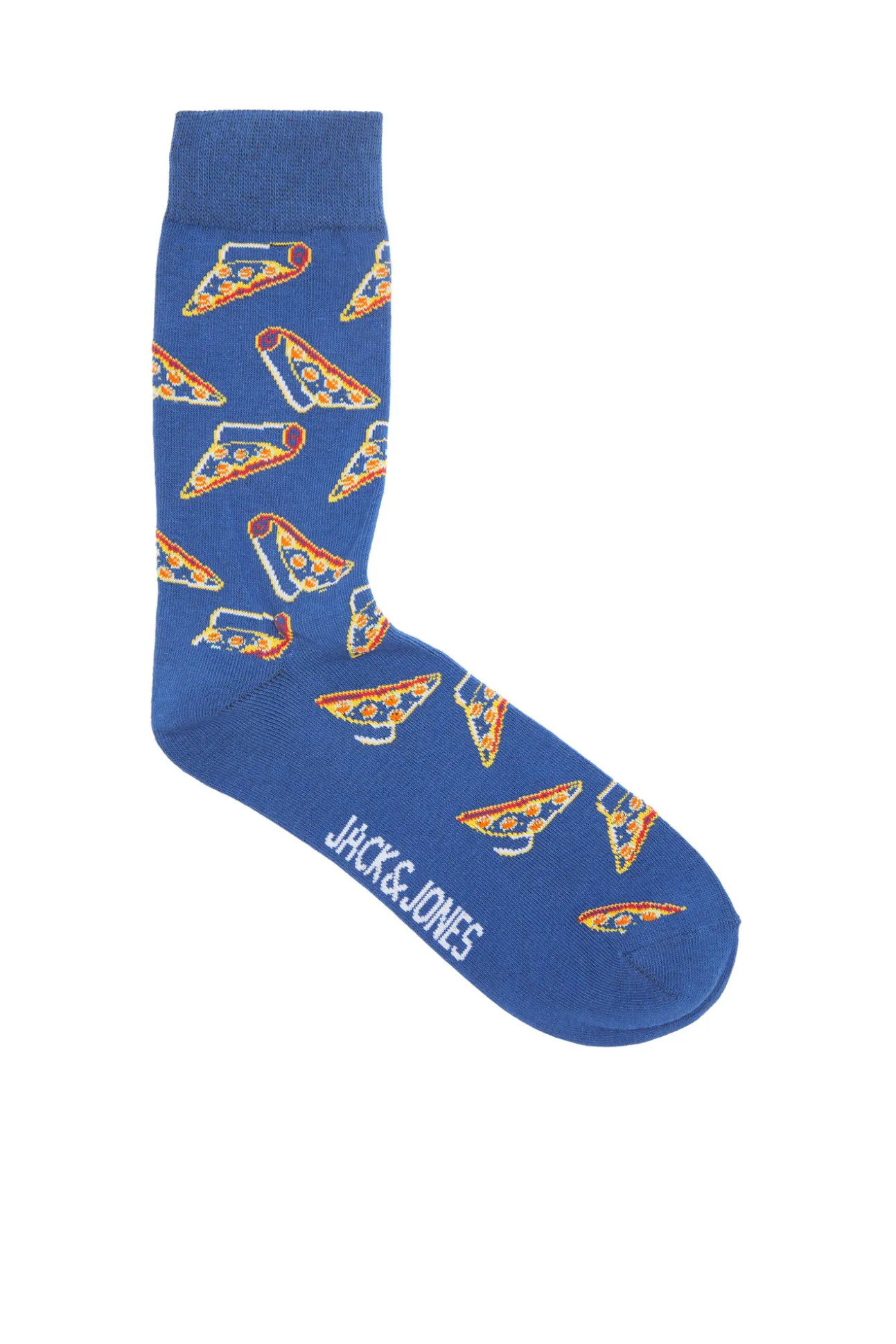 Pack 5 Calcetines