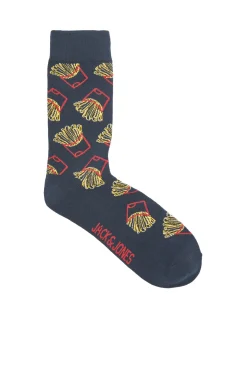 Pack 5 Calcetines