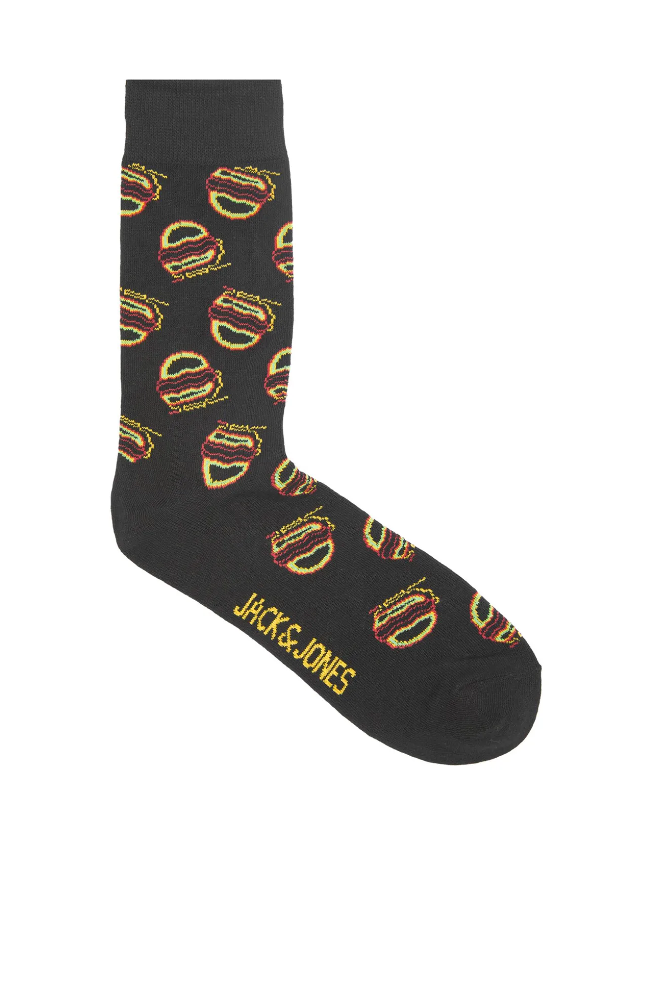 Pack 5 Calcetines