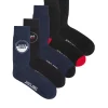 Pack 5 Calcetines