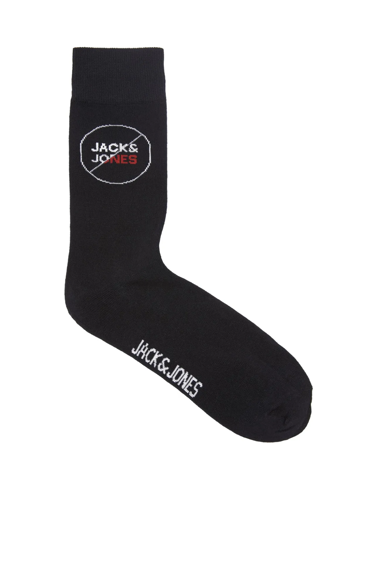 Pack 5 Calcetines