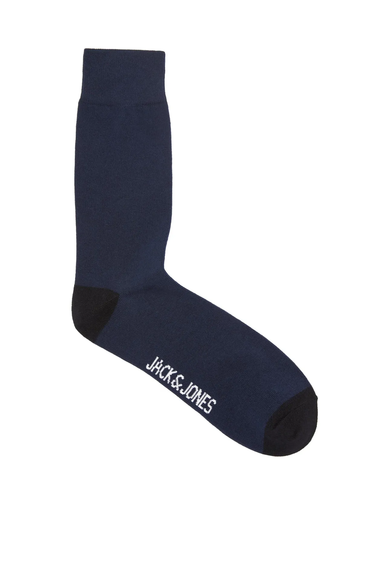 Pack 5 Calcetines
