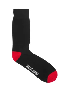Pack 5 Calcetines