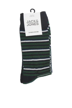 Pack 5 Calcetines