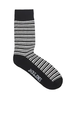 Pack 5 Calcetines