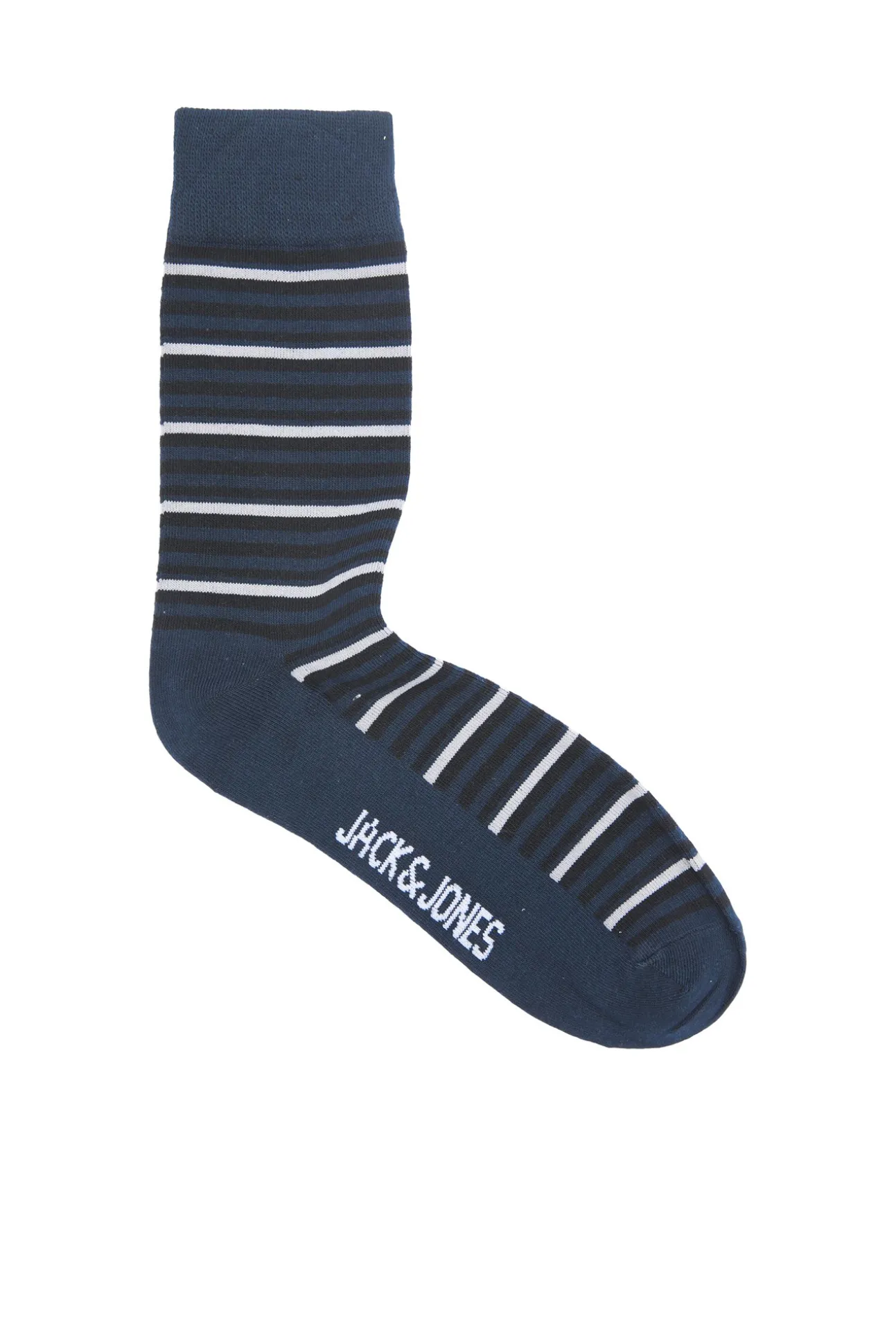 Pack 5 Calcetines