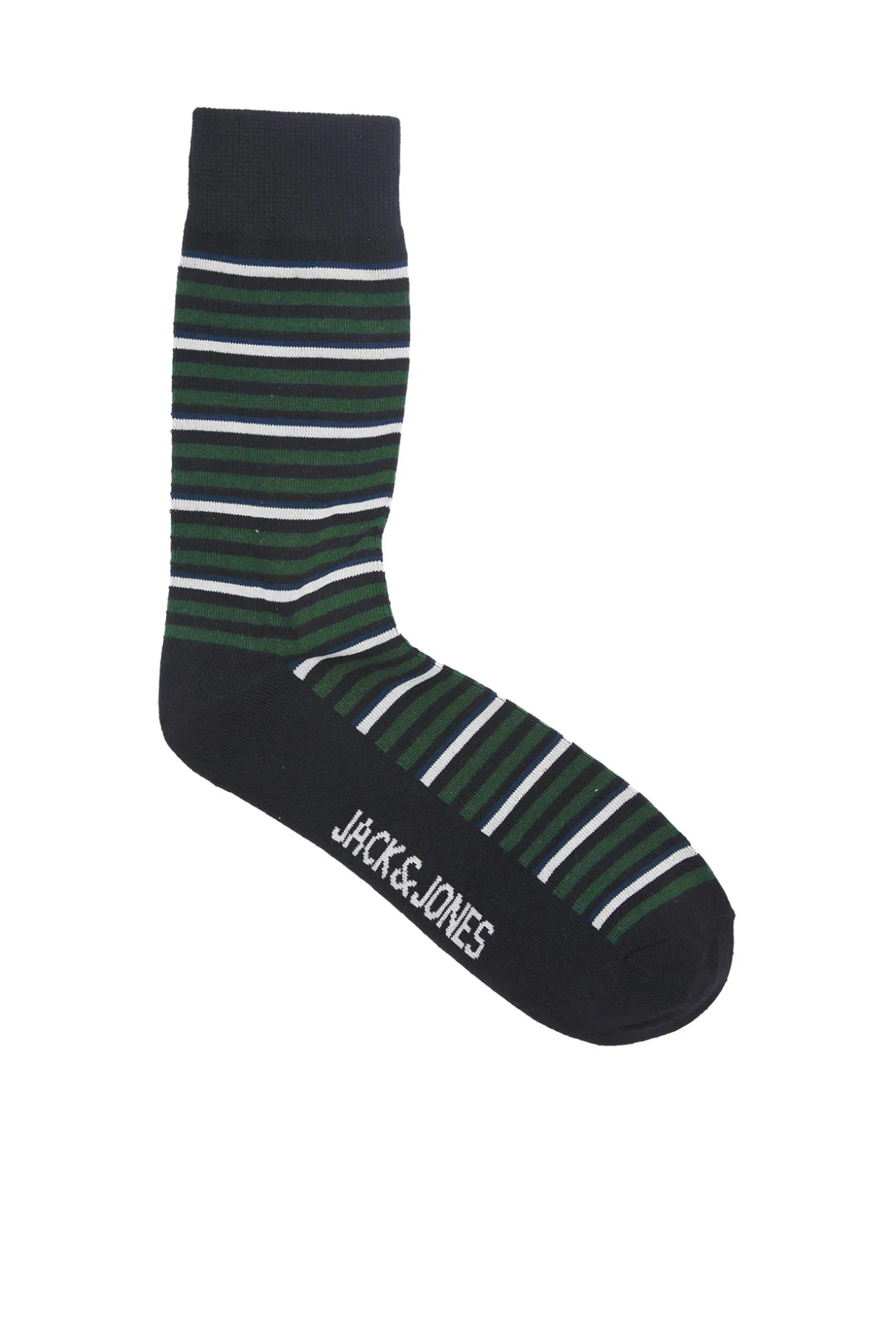 Pack 5 Calcetines