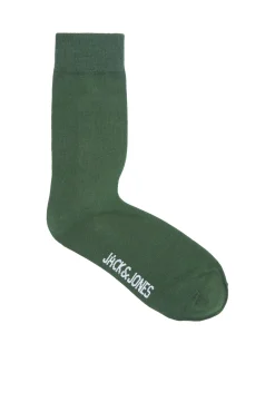 Pack 5 Calcetines