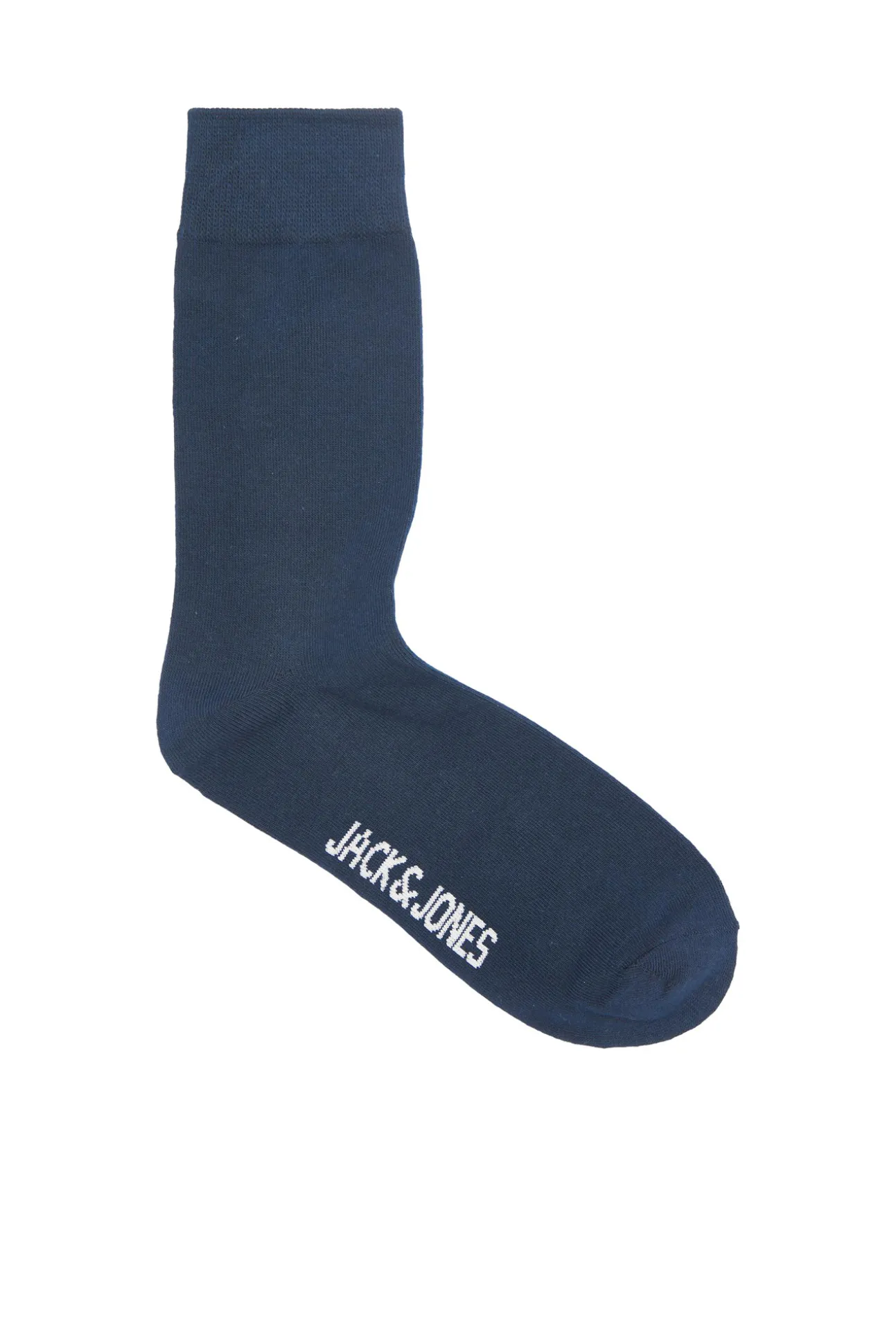 Pack 5 Calcetines