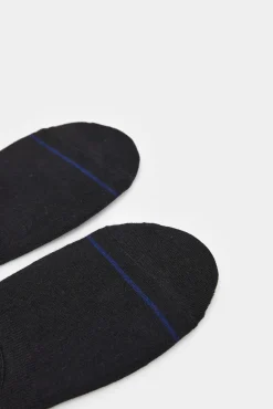 Pack 2 Calcetines Invisibles