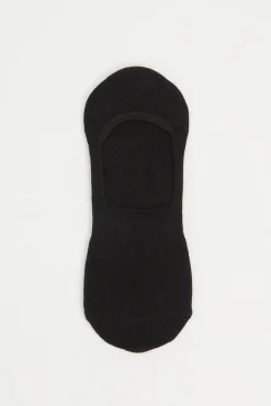 Pack 3 Calcetines Pinki