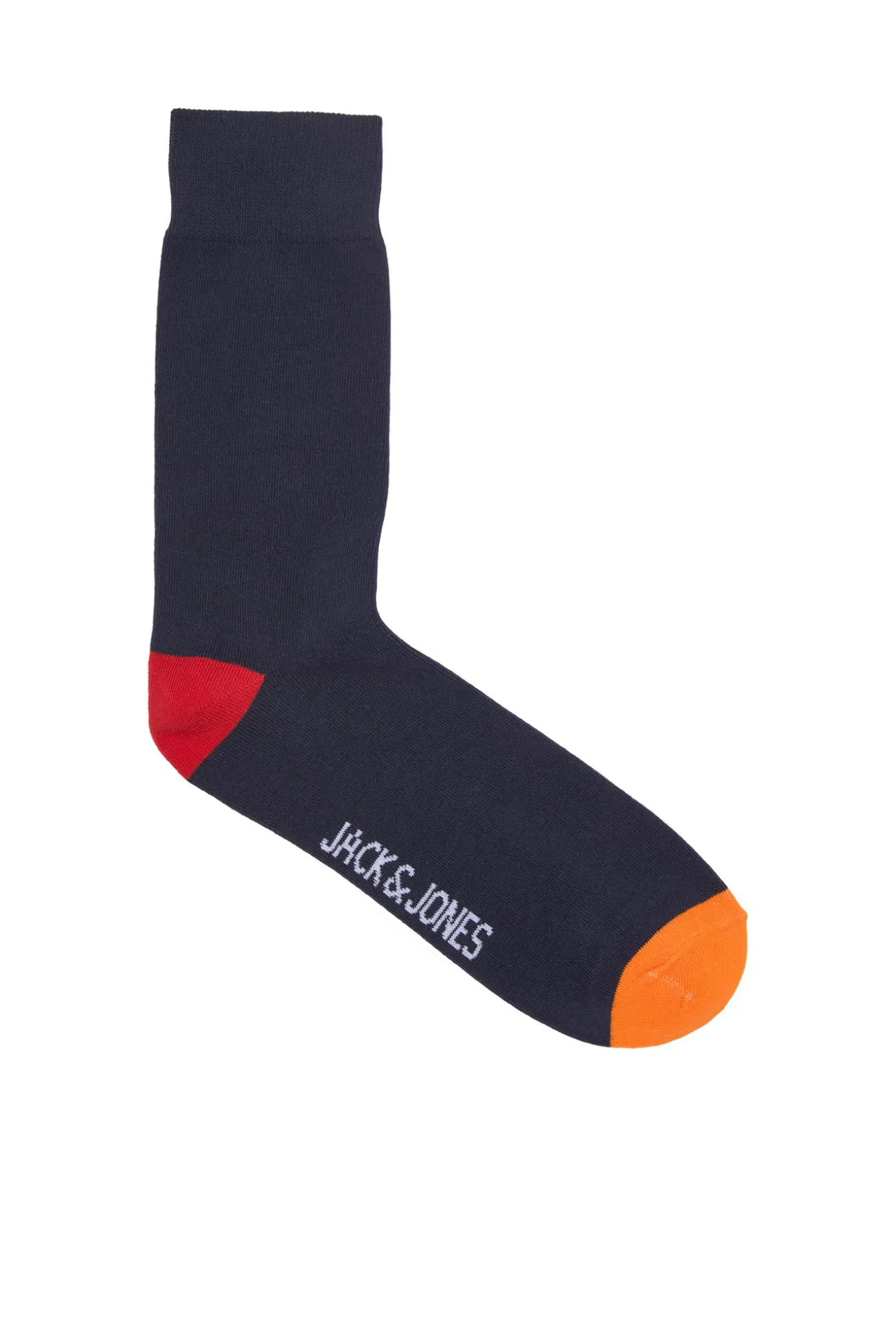 Pack 5 Calcetines Rayas