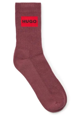 Pack 2 Calcetines Sport