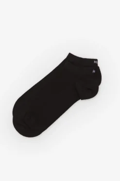 Pack 6 Calcetines Tobilleros