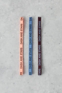 Pack 3 Diademas Antideslizantes Multicolor