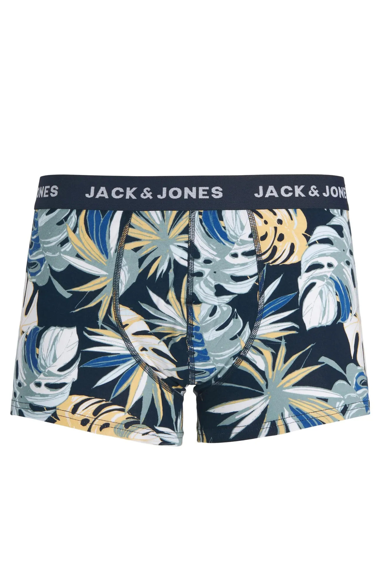 Pack Boxer Y Calcetines