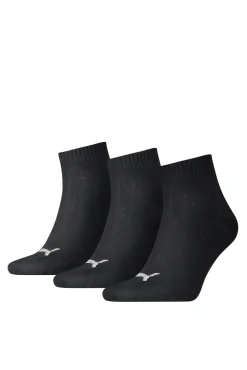 Pack De Calcetines Tobilleros