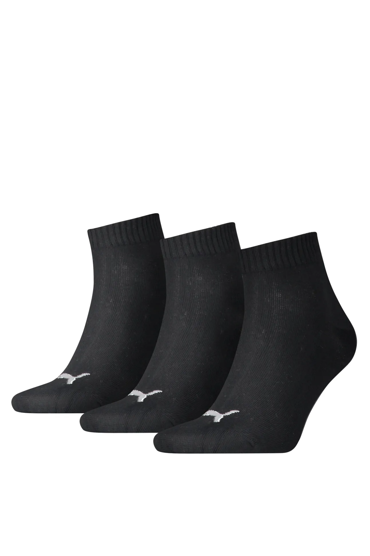 Pack De Calcetines Tobilleros