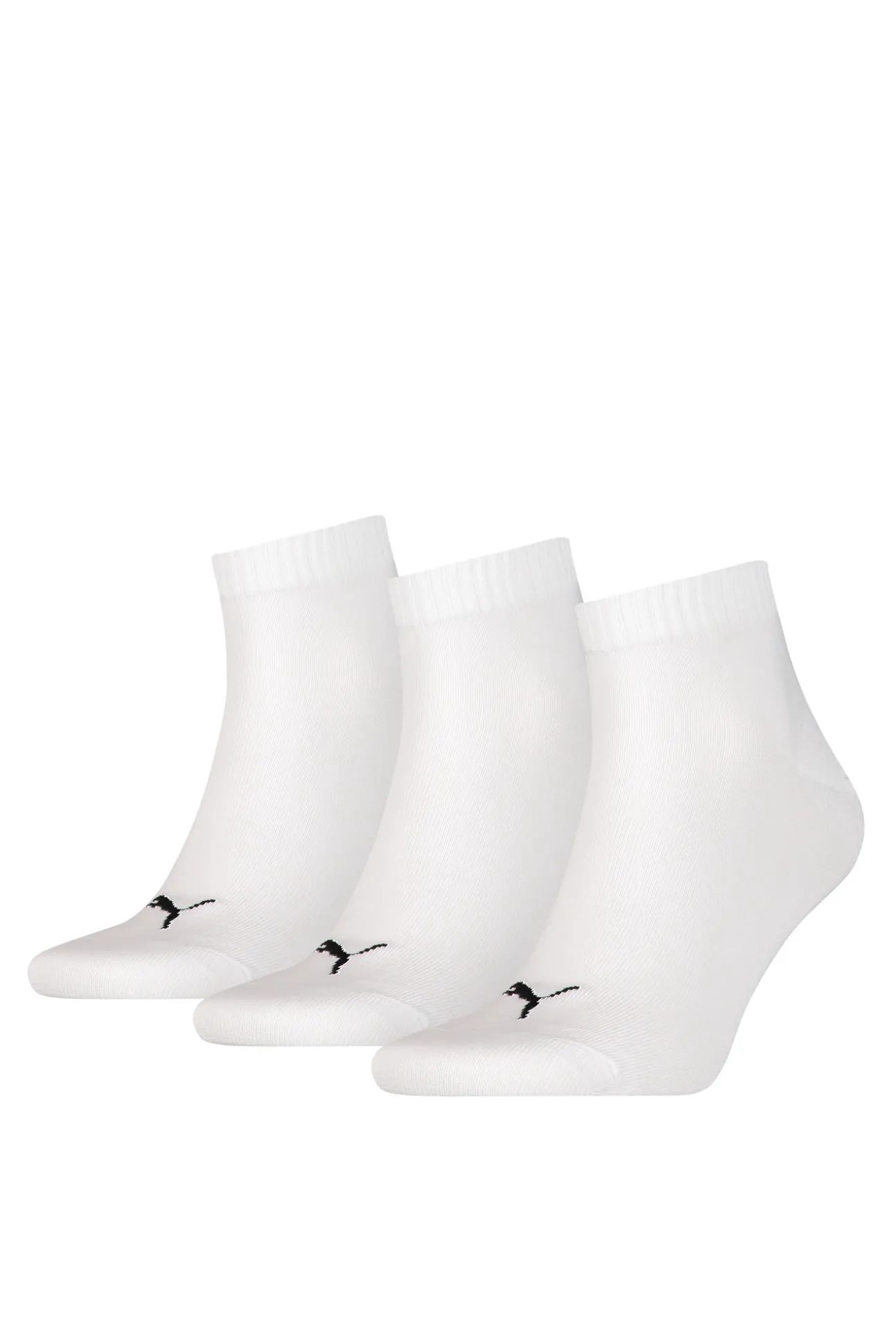 Pack De Calcetines Tobilleros