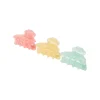 Pack De Tres Pinzas