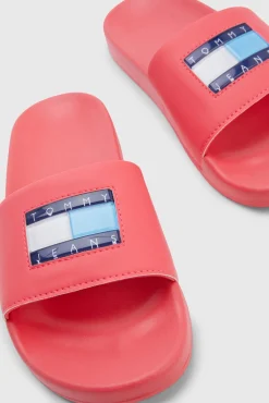 Pala Tommy Jeans