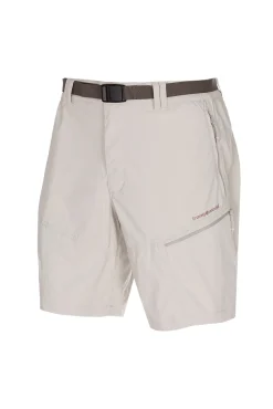 Pant. Corto Limut Th
