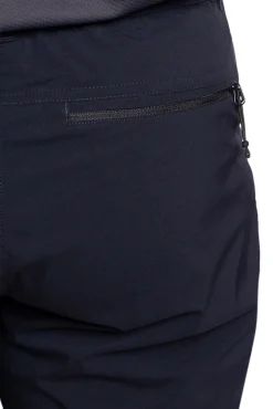 Pant. Corto Limut Th