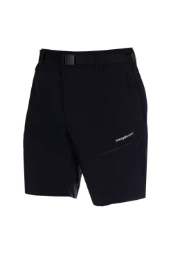 Pant. Corto Limut Th