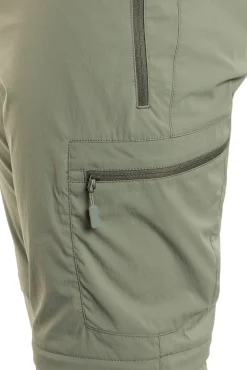 Pant. Largo Aroche Vn