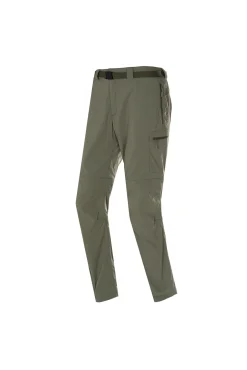 Pant. Largo Aroche Vn