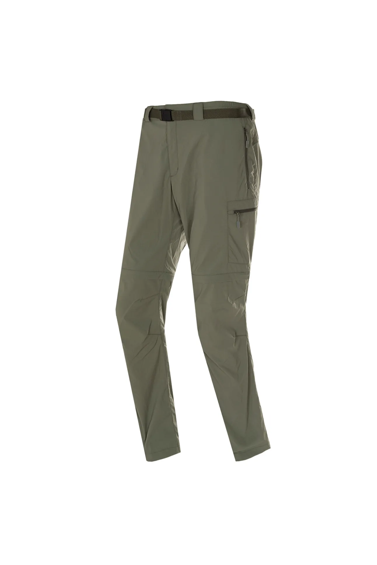 Pant. Largo Aroche Vn