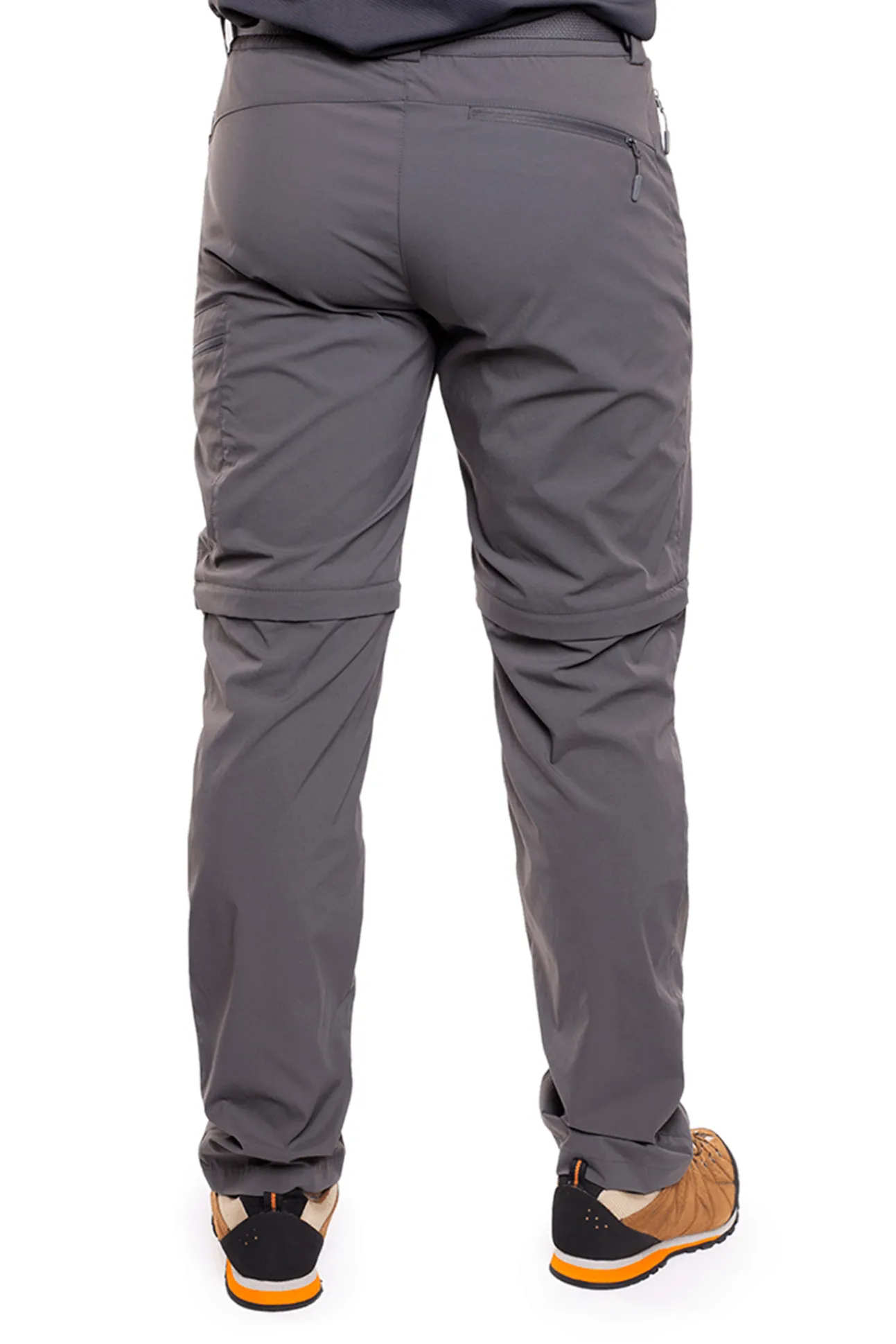 Pant. Largo Aroche Vn